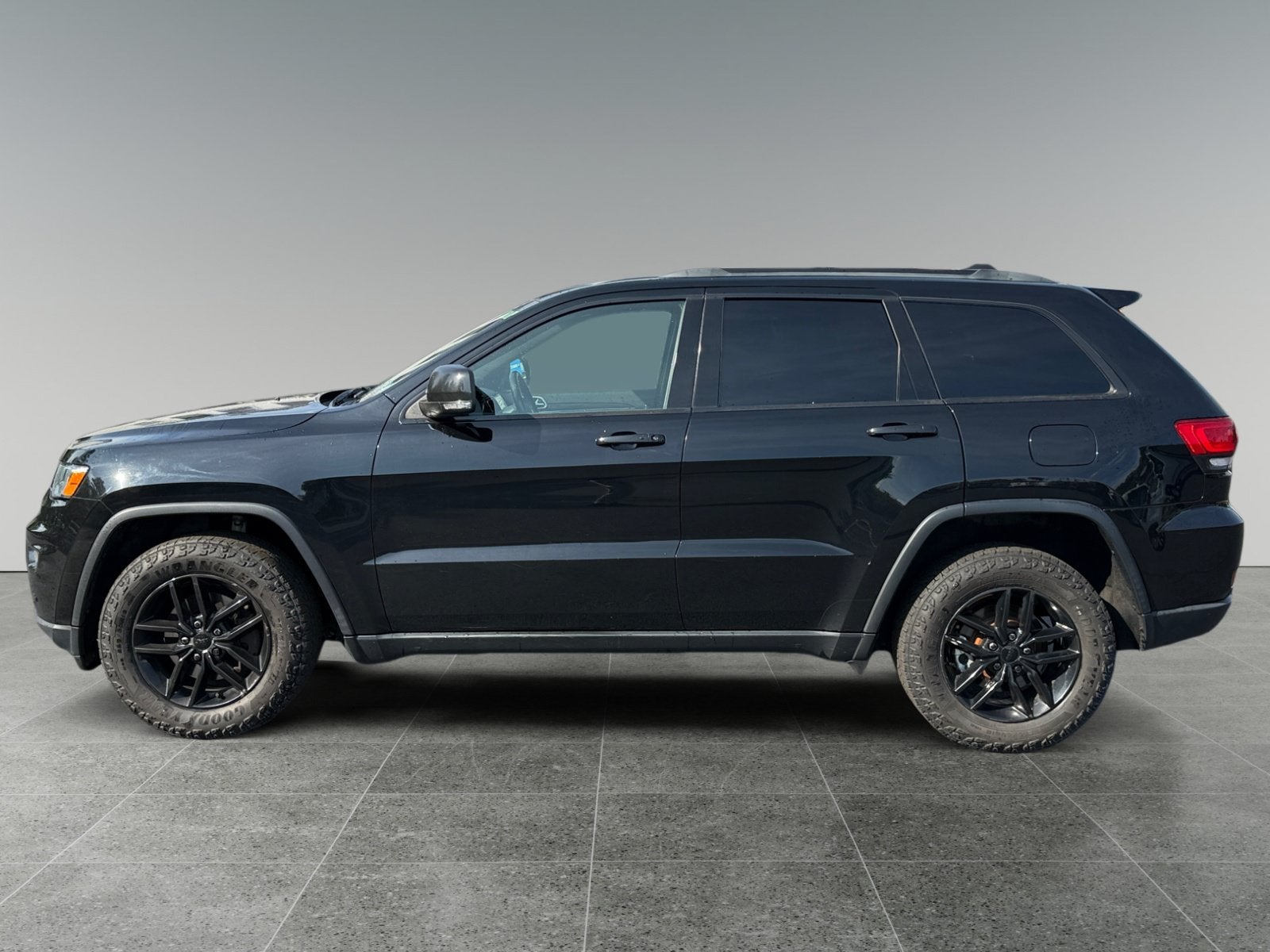 jeep grand cherokee 2019 1C4RJFBG9KC854388 image jeep grand cherokee 2019 1C4RJFBG9KC854388 image